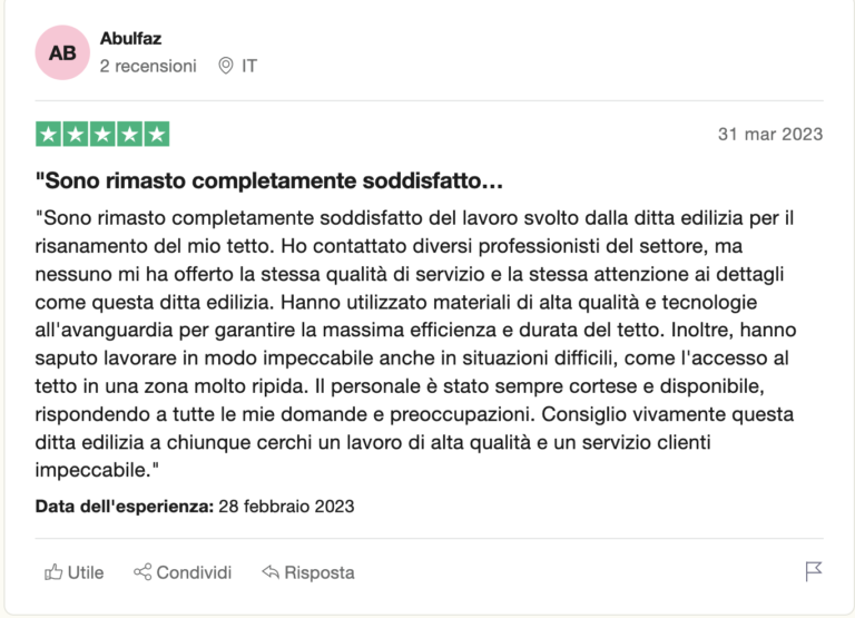 sicur-tetto-recensione10