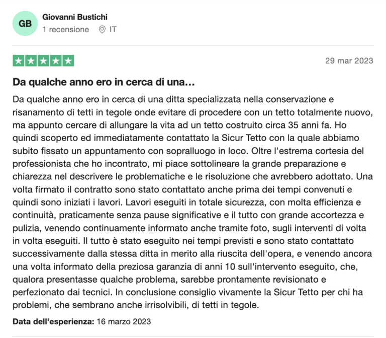 sicur-tetto-recensione9