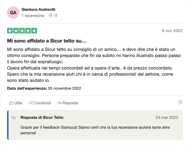 sicur-tetto-recensione8