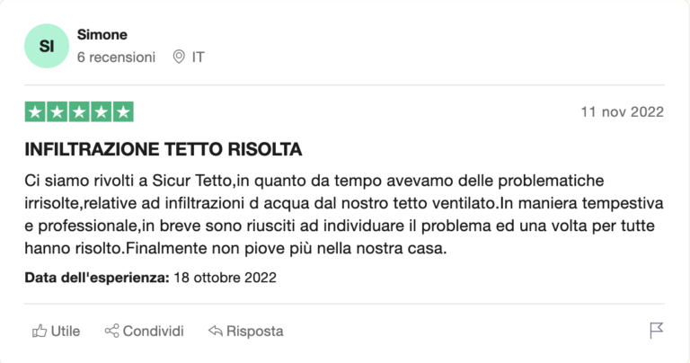 sicur-tetto-recensione6