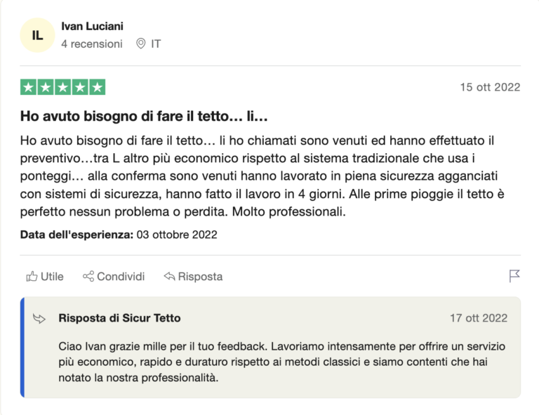 sicur-tetto-recensione5