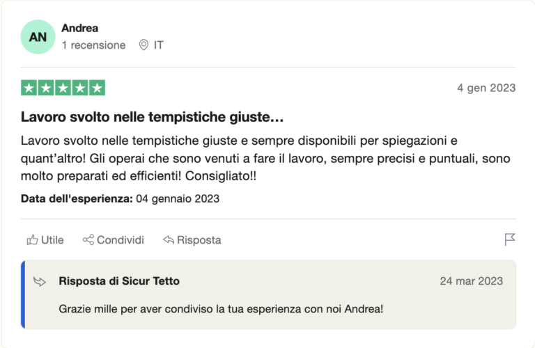 sicur-tetto-recensione4