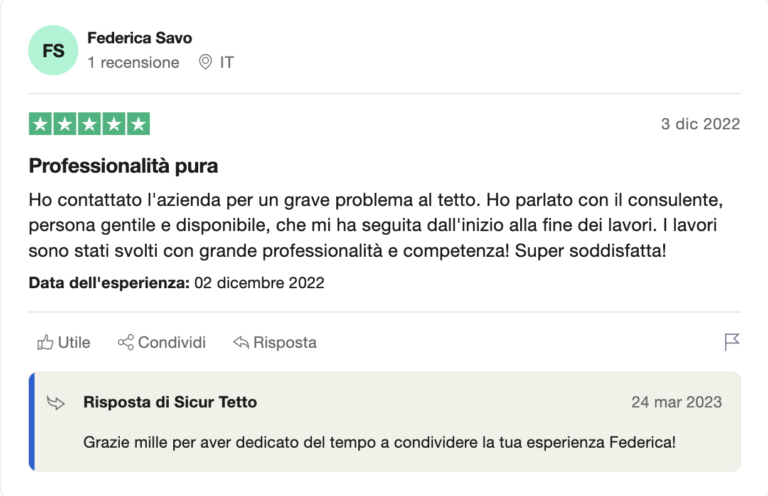 sicur-tetto-recensione3