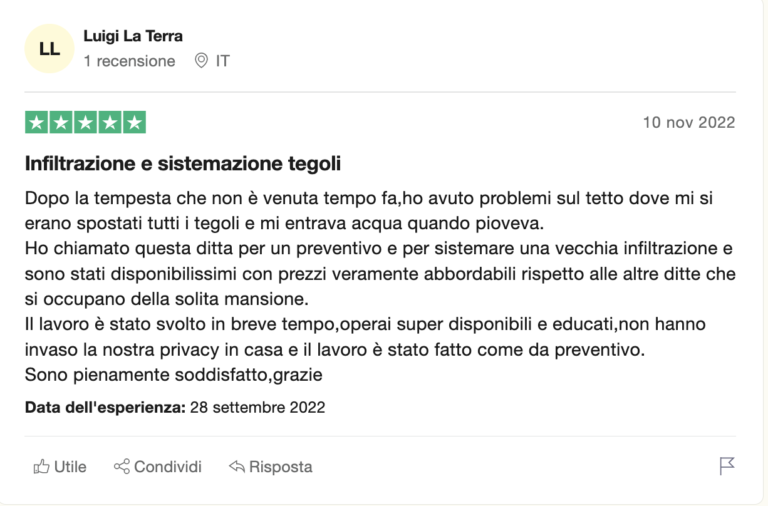 sicur-tetto-recensione1